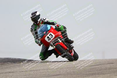 media/May-26-2025-Lets Ride (Mon) [[3bf1de1d65]]/B Group/1120am (Grapevine)/